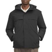 Windjack Jack &amp; Jones -