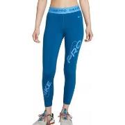 Legging Nike -