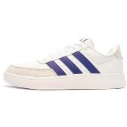 Lage Sneakers adidas -