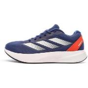 Hardloopschoenen adidas -