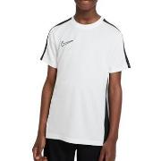 T-shirt Nike -