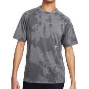 T-shirt Nike -