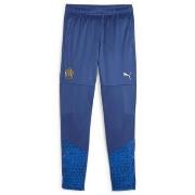 Trainingsbroek Puma -