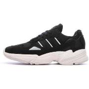 Lage Sneakers adidas -