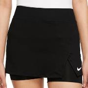 Rok Nike -