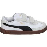 Sneakers Puma 402307-8-02