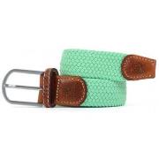 Riem Billybelt 33562