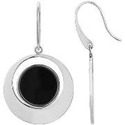 Oorbellen Phebus Boucles d'oreilles Femme