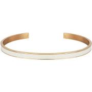 Armband Phebus Bracelet Femme