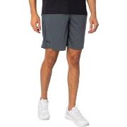 Korte Broek Under Armour Tech Mesh-shorts