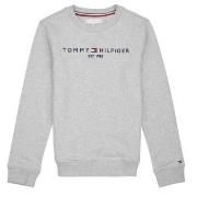 Sweater Tommy Hilfiger ESSENTIAL SWEATSHIRT