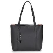 Handtas Armani Exchange 942930