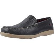 Mocassins CallagHan 18001C