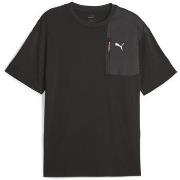 T-shirt Puma -