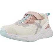 Sneakers Munich MINI TRACK VCO 109