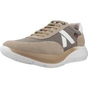 Sneakers CallagHan 61201C