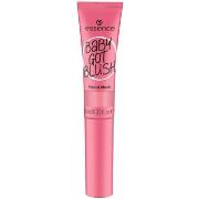 Blush &amp; poeder Essence Baby Got Blush Vloeibare Blush - 10 Pinkali...