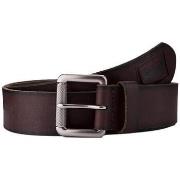 Riem Superdry -