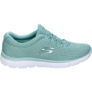 Sportschoenen Skechers 12985-SAGE