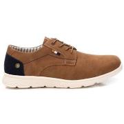 Nette Schoenen Refresh 172483