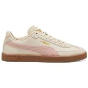 Sneakers Puma 397447 CLUB II ERA