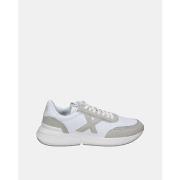 Lage Sneakers Munich 4173099 VERSUS