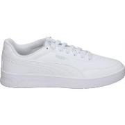 Sportschoenen Puma 402223-02