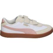 Sneakers Puma 402309-10-01