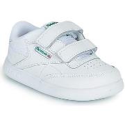 Lage Sneakers Reebok Classic CLUB C 2V