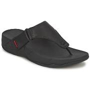 Teenslippers FitFlop TRAKK II