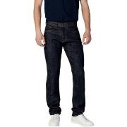 Skinny Jeans EAX XM000049 AF12284