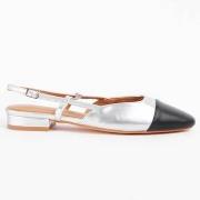 Ballerina's Leindia 102533