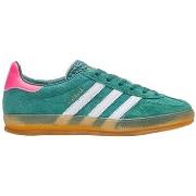 Sneakers adidas Gazelle Indoor W IG5929