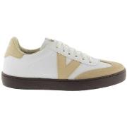 Sneakers Victoria Sneakers 126206 - Trigo