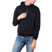 Sweater EAX 8NZM82 ZJH3Z