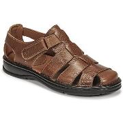 Sandalen Casual Attitude SLOWY