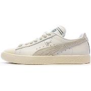 Lage Sneakers Puma -