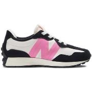 Sneakers New Balance 327