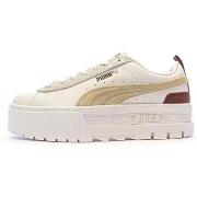 Lage Sneakers Puma -