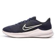 Hardloopschoenen Nike -