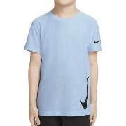 T-shirt Nike -