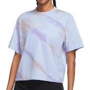 T-shirt Nike -