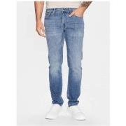 Skinny Jeans Pepe jeans PM206323GX2-000