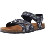 Sandalen Pablosky 517022P