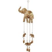 Hangers Signes Grimalt Olifant Mobiel Ornament