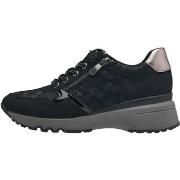 Lage Sneakers Tamaris 225076