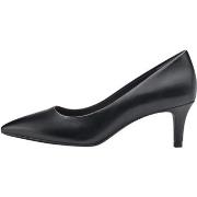 Pumps Tamaris 225106