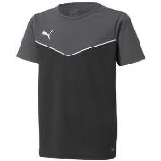 T-shirt Puma -