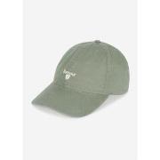 Pet Barbour Cascade sports cap