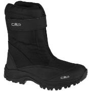 Laarzen Cmp Jotos Snow Boot